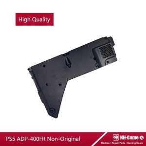 ADP-400FR Power Supply Unit for PS5 Console – Internal AC Adapter Brick for PS5 Host, Multifunctional Adapter ADP-400DR