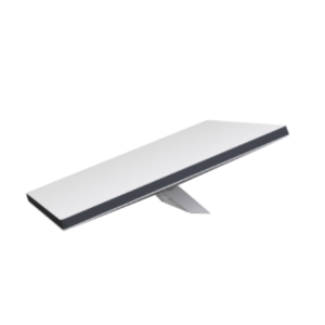 STARLINK COMPACT SET