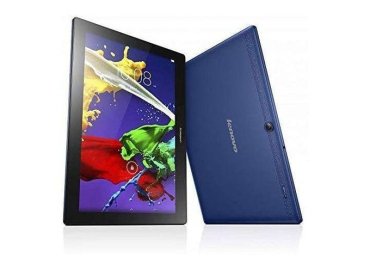 10.1-Inch Tab 2 Tablet PC with 7000mAh Global ROM