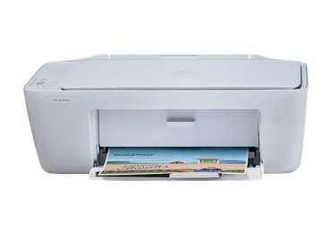 Buy HP DESK JET 2320 ALL IN – ONE ORIGINAL PRINTER in kumasi