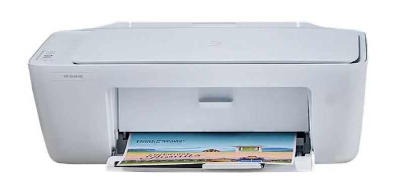 Buy HP DESK JET 2320 ALL IN – ONE ORIGINAL PRINTER in kumasi