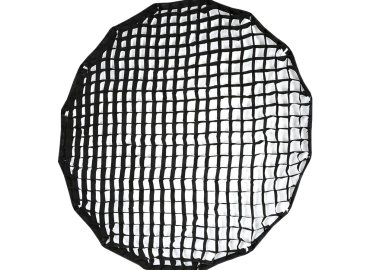 120cm Softbox Grid (Unit Only)