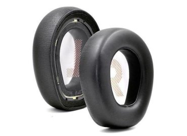 2-Pack Foam Ear Cushions for JBL Quantum ONE Wireless Headset