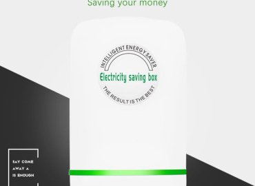 28KW Household Energy Saver Power-Saving Device