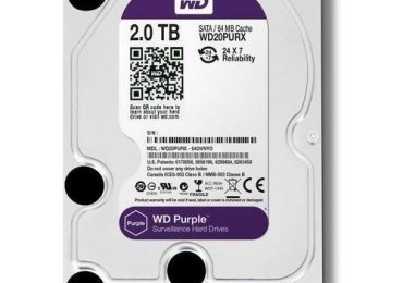 Buy 2TB Hard Disk Drive in kumasi