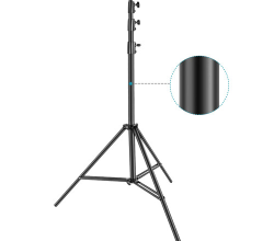 buy 2.8m heavy duty light stand in kumasi