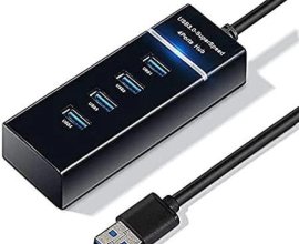 Buy USB HUB 3.0 in kumasi