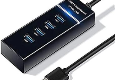 Buy USB HUB 3.0 in kumasi