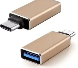 Buy Type C OTG  USB Flash drive in Kumasi