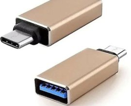 Buy Type C OTG  USB Flash drive in Kumasi