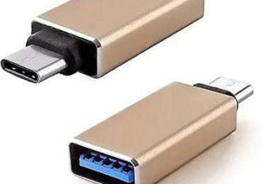 Buy Type C OTG  USB Flash drive in Kumasi