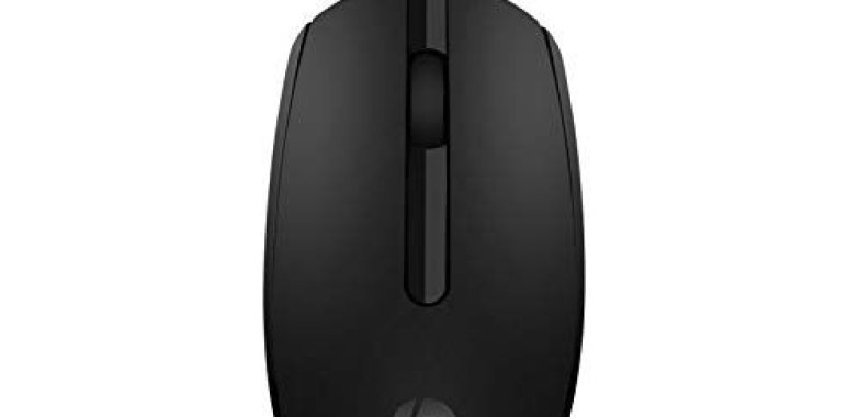 Buy HP MOUSE M10 in kumasi