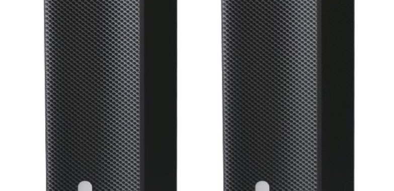 buy AKAI 2.1CH HOME THEATRE SYSTEM SS055A-C641 in Kumasi