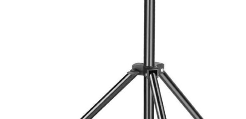 buy Light stands tripod in kumasi