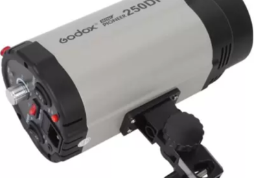 Buy Godox Mini Pioneer -250DI in Kumasi