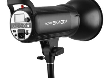 Buy Godox SK 400i in Kumasi Adum