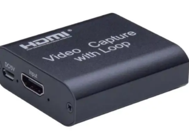 Buy HDMI Video Capture in kumasi