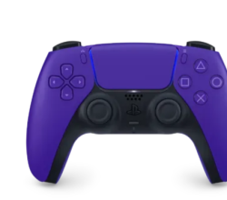 Buy PS5 Controller in Kumasi