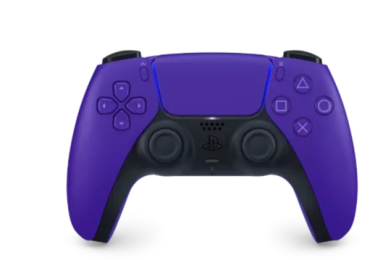 Buy PS5 Controller in Kumasi