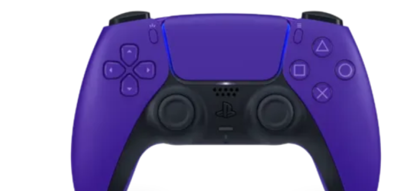 Buy PS5 Controller in Kumasi