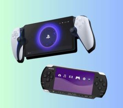 Buy PlayStation Portable (PSP) in Adum