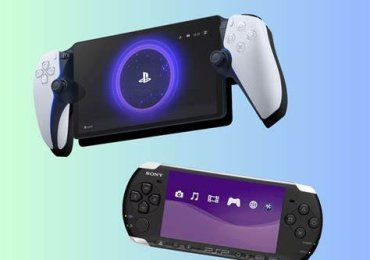 Buy PlayStation Portable (PSP) in Adum