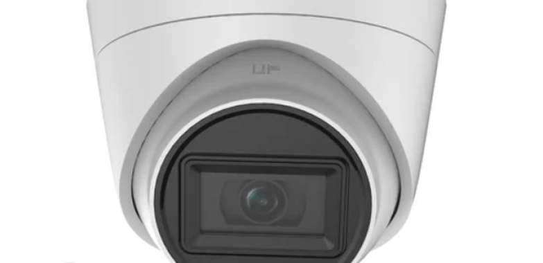 buy HikVision Dome Camera( 2mp + mic) in Kumasi