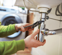 Hire Plumbing services in Accra Tema Ghana