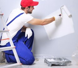 Hire Painter near me