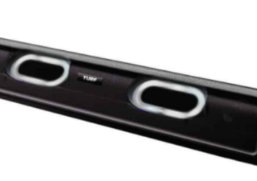 buy Turf wireless soundbar (TA-15) in Kumasi