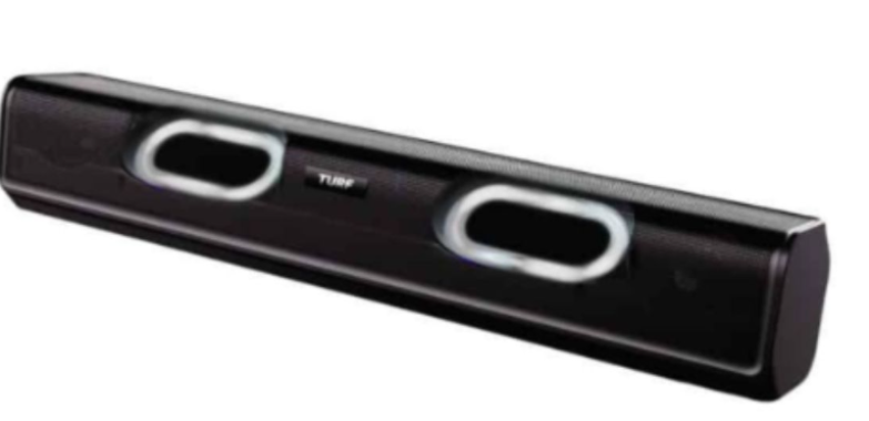 buy Turf wireless soundbar (TA-15) in Kumasi