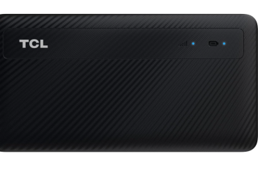 buy Tcl mobile wifi (mw42v) in Kumasi