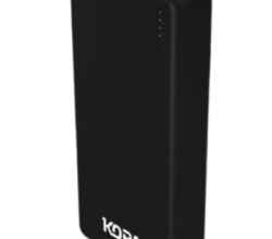 Kora Powerbank 20000 in Kumasi