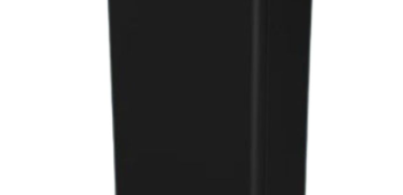 Kora Powerbank 20000 in Kumasi