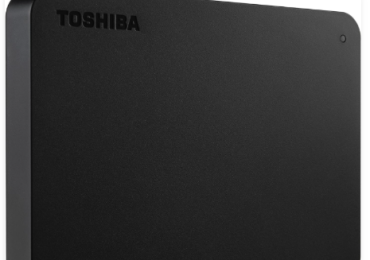 buy Toshiba 1TB External HDD in kumasi