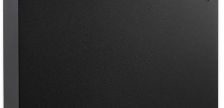 buy Toshiba 1TB External HDD in kumasi