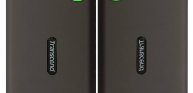 buy Transcend 1TB External HDD in kumasi