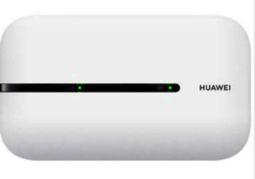 buy Huawei mifi 3s (E5576-320) 4G LTE in kumasi