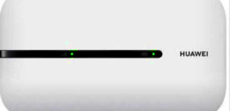buy Huawei mifi 3s (E5576-320) 4G LTE in kumasi