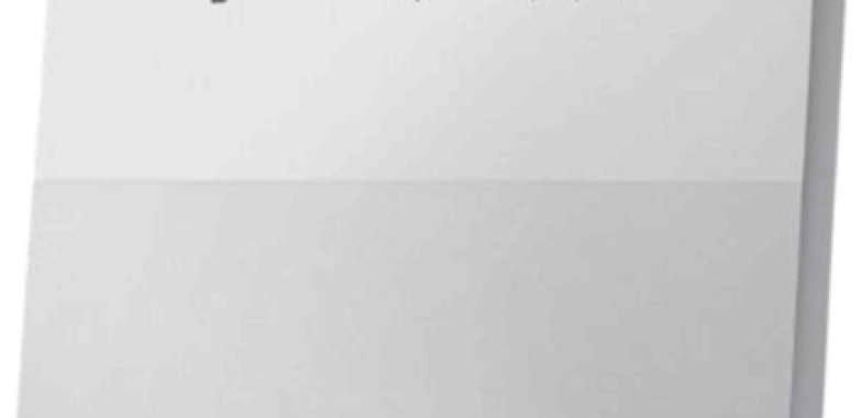 buy Huawei Router 5s in kumasi