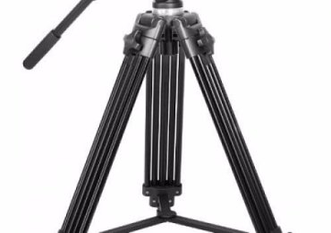 Buy  WF-717 Tripod in Kumasi Adum