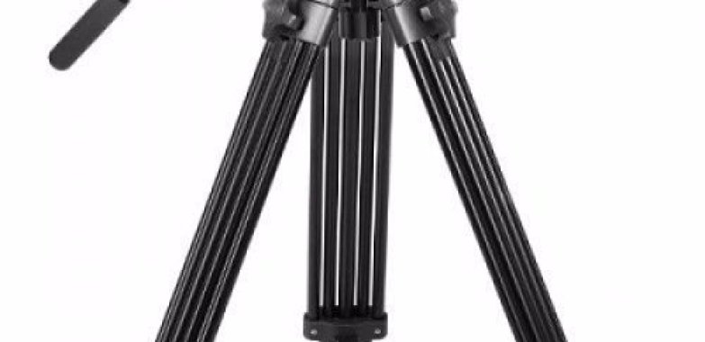 Buy  WF-717 Tripod in Kumasi Adum