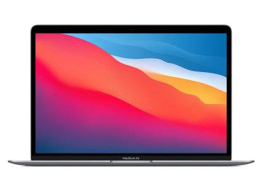 Apple MacBook Air M1 2020 – 13-inch, 8GB RAM, 256GB/512GB SSD Storage | Purchase Online at the Best Price in Ghana