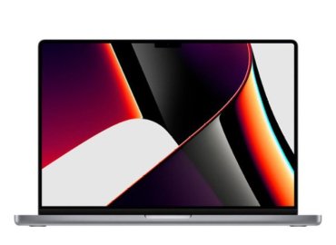 Apple MacBook Pro 16 (2021) with M1 Max Chip, 32GB RAM, 1TB SSD – Shop Online for the Best Price in Ghana