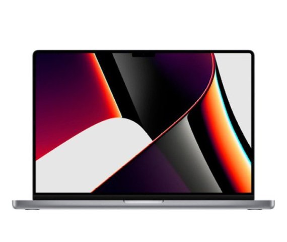 Apple MacBook Pro 16 (2021) with M1 Max Chip, 32GB RAM, 1TB SSD – Shop Online for the Best Price in Ghana