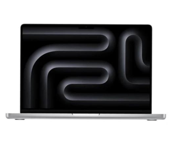 APPLE MACBOOK PRO M3 14-INCH, 18GB RAM, 1TB SSD