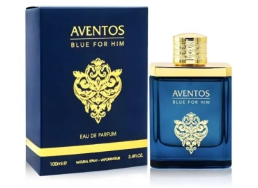 AVENTOS MEN’S PERFUME | Shop Online at the Best Price in Ghana