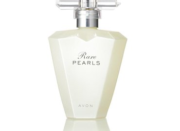 Avon Rare Pearls Eau de Parfum Spray | 50ml – Shop Online for the Best Price in Ghana