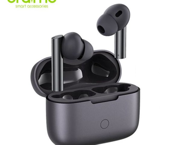 Best Online Prices for Oraimo Freepods Pro in Ghana