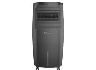 Binatone BAC-201 Air Cooler | Purchase Online at the Best Price in Ghana